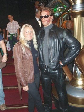 ХХХ фото #3343 - Зрелые бабы, Реальные, Блондиночки