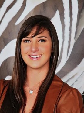 ХХХ фото #3353 - Минет, Брюнеточки