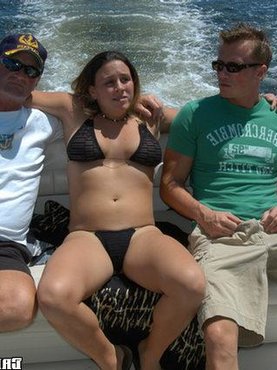 ХХХ фото #3367 - Из ВК