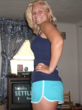 ХХХ фото #3392 - Анал, Минет, Блондиночки