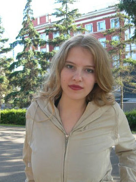 ХХХ фото #3443 - Молоденькие, Частные