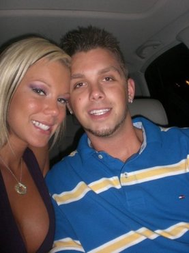 ХХХ фото #347 - Частные, Блондиночки