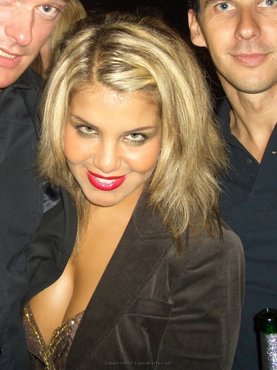 ХХХ фото #3473 - Вечеринки, Минет