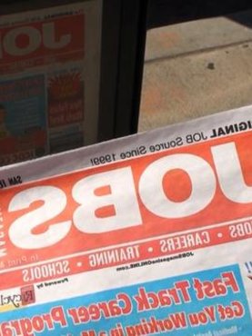 ХХХ фото #3494 - Минет, Киски