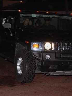 ХХХ фото #3495 - Вечеринки, Групповые