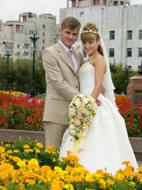 ХХХ фото #3524 - Красотки, Частные