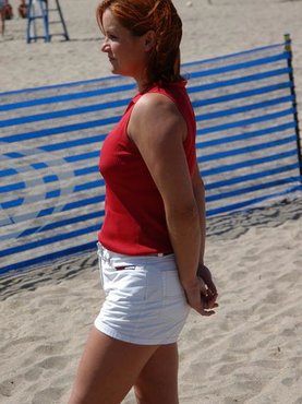 ХХХ фото #3556 - Зрелые бабы