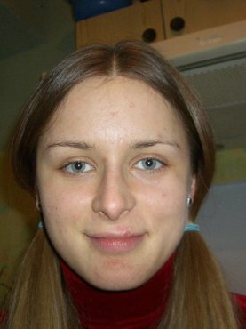 ХХХ фото #3630 - Домашние, Волосатая пизда, Минет