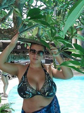 ХХХ фото #3634 - Молоденькие, Из ВК