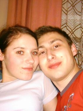 ХХХ фото #3677 - Молоденькие, Домашние, Большие члены, Минет, Трусики, Косички