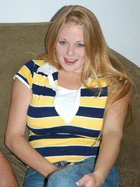 ХХХ фото #3684 - Большие члены, Большие сиськи