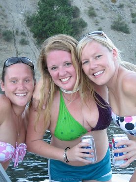 ХХХ фото #3731 - Мамочки, Лесбияночки, Большие сиськи, Трусики