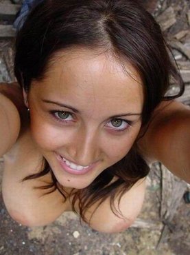 ХХХ фото #3747 - Красотки, Большие сиськи, Из ВК