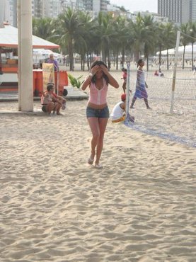 ХХХ фото #3755 - Красотки, Брюнеточки