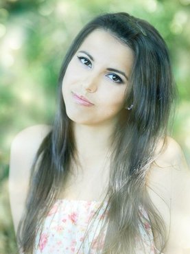 ХХХ фото #3817 - Косички, Эротика