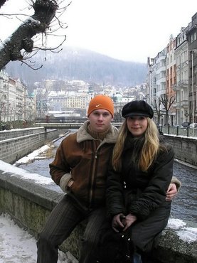 ХХХ фото #3835 - Молоденькие, Анал, Трусики