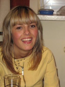 ХХХ фото #384 - Голые девки, Пьяные, Частные