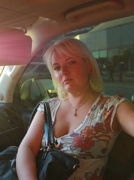 ХХХ фото #3851 - Эротика