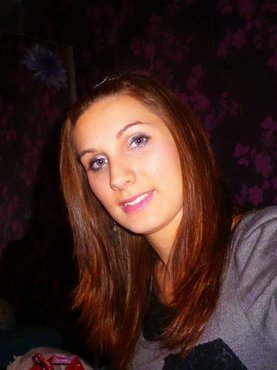 ХХХ фото #3874 - Частные, Нижнее белье