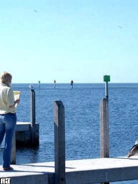 ХХХ фото #3901 - Трусики, Секс втроем