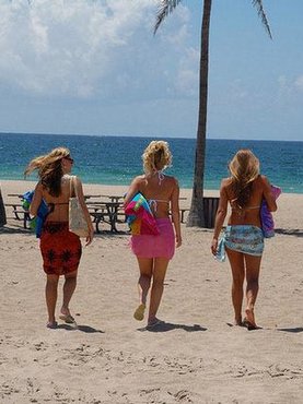 ХХХ фото #3904 - Лесбияночки, Куни