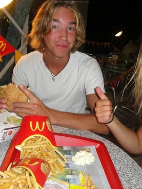 ХХХ фото #3935 - Минет, Блондиночки, Куни, Групповые