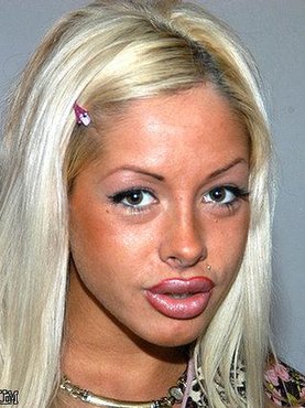 ХХХ фото #394 - Женская мастурбация, Киски