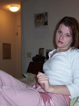 ХХХ фото #3995 - Домашние, Игрушки