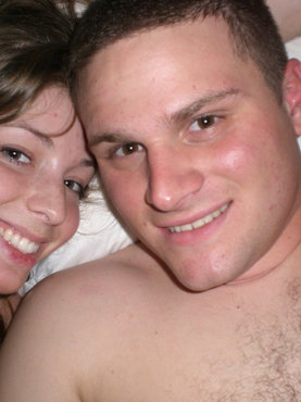 ХХХ фото #4043 - Реальные, Голые девки, Худенькие