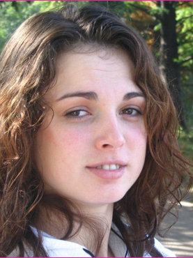 ХХХ фото #405 - Молоденькие, Домашние