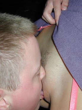 ХХХ фото #4055 - Молоденькие, Чулки, Киски