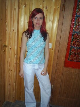 ХХХ фото #4098 - Молоденькие, Рыженькие, Нижнее белье, Длинные ножки, Игрушки, Из ВК