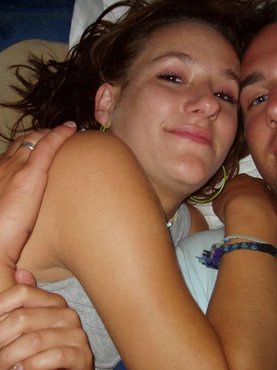 ХХХ фото #4109 - Сочные жопы, Голые девки, Киски