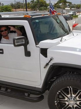 ХХХ фото #4115 - Раком, Киски