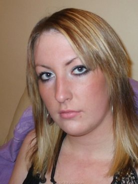 ХХХ фото #4117 - Чулки, Минет, Большие сиськи