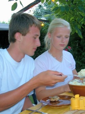 ХХХ фото #4123 - Домашние, Эротика, Нижнее белье