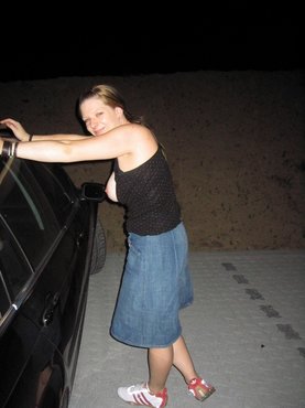 ХХХ фото #4136 - Анал, Минет, Фетишисты