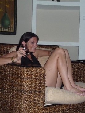 ХХХ фото #4160 - Голые девки, Частные