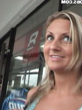 ХХХ фото #4187 - Сперма, Минет