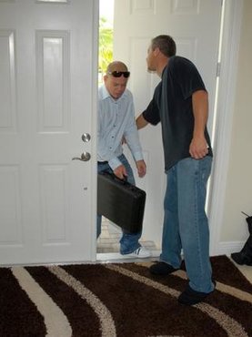 ХХХ фото #4204 - Молоденькие, Брюнеточки