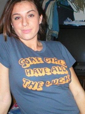 ХХХ фото #100