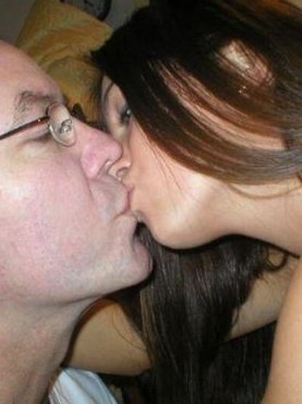 ХХХ фото #105