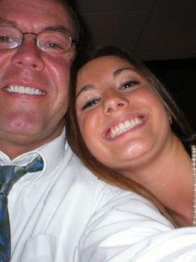 ХХХ фото #107