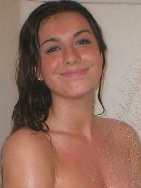 ХХХ фото #110