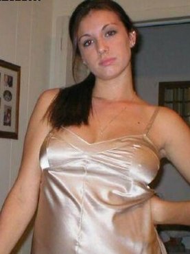 ХХХ фото #112