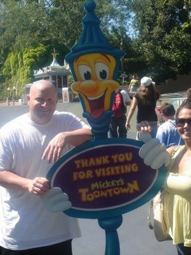 ХХХ фото #4220 - Анал, Минет, Куни