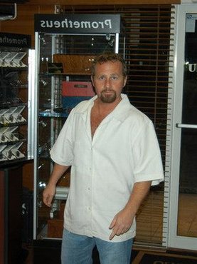 ХХХ фото #4233 - Большие сиськи