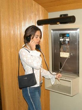 ХХХ фото #4347 - Сперма, Минет