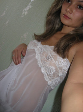 ХХХ фото #438 - Молоденькие, Домашние, Голые девки