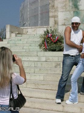 ХХХ фото #4382 - Минет, Киски